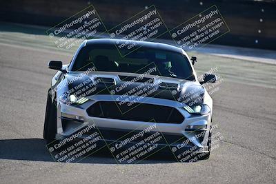 media/Sep-28-2025-Speed Ventures (Sun) [[cf5fbece84]]/Orange group/Turn 1 and 3 Exit/